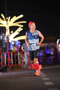 BIB: 
                            <button type="button" onclick="openModal(24401931)" class="btn btn-primary btn-sm float-right btn-popup" data-toggle="modal" data-target=".modal-high-quality">
                        <i class="fas fa-shopping-cart"></i> Add to Cart
                    </button>
                                            <button type="button" onclick="isThisMe(24401931, true)" class="btn btn-success btn-sm float-right btn-popup btn-isme hidden" data-toggle="tooltip" data-placement="bottom" title="นี่คือรูปของคุณใช่ไหม คลิกที่นี่เพื่อเอาเข้าอัลบั้ม">
                        <i class="fas fa-plus"></i> Add to album
                    </button>
                    <button type="button" onclick="isThisMe(24401931, false)" class="btn btn-warning btn-sm float-right btn-popup btn-isnotme hidden">
                        <i class="fas fa-ban"></i> Remove from album
                    </button>